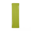 Exped Ultra 6.5R M Sleeping Mat
