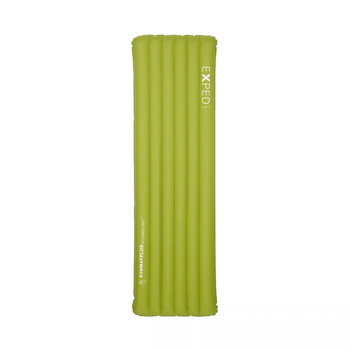 Exped Ultra 6.5R M Sleeping Mat