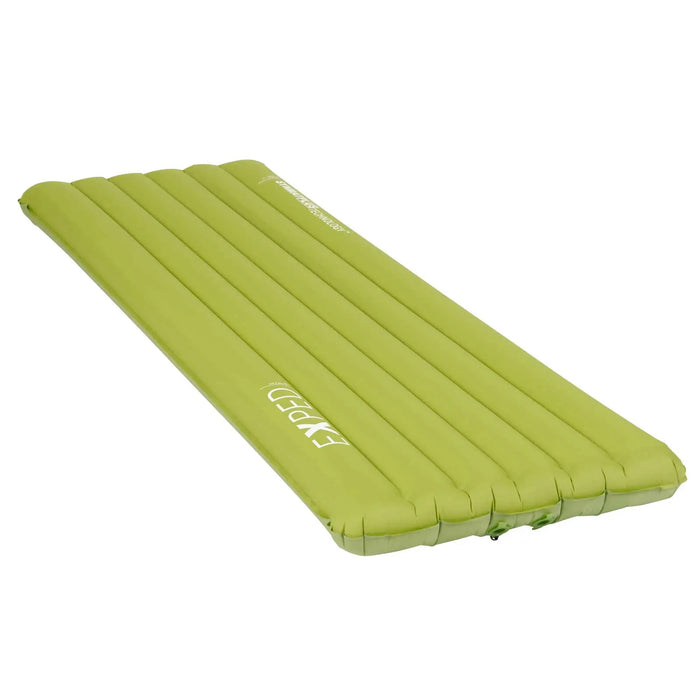 Exped Ultra 6.5R M Sleeping Mat