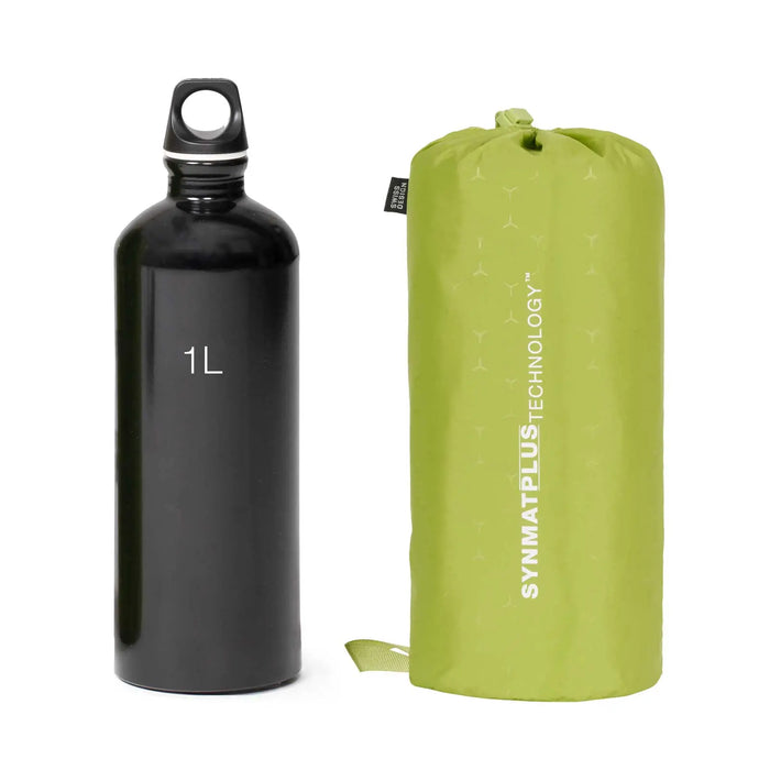 Exped Ultra 6.5R M Sleeping Mat