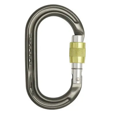 A322 Ultra O Screwgate 1