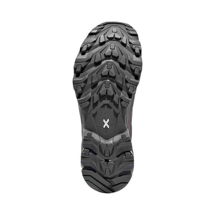 La Sportiva Ultra Raptor 3 GTX Womens Trail Shoe