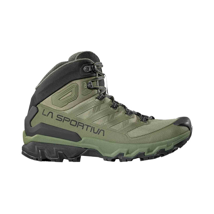La Sportiva Ultra Raptor 3 Mid GTX Mens Hiking Boot