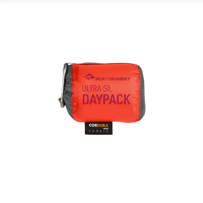 Sea To Summit Ultra-Sil Day Pack