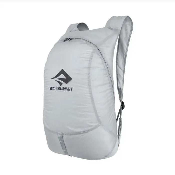 Sea To Summit Ultra-Sil Day Pack