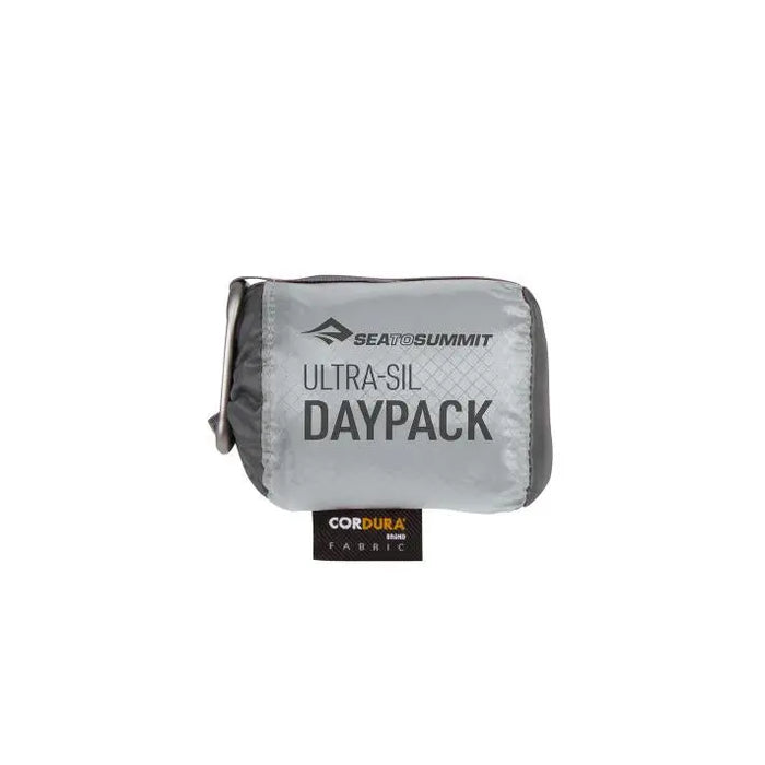 Sea To Summit Ultra-Sil Day Pack