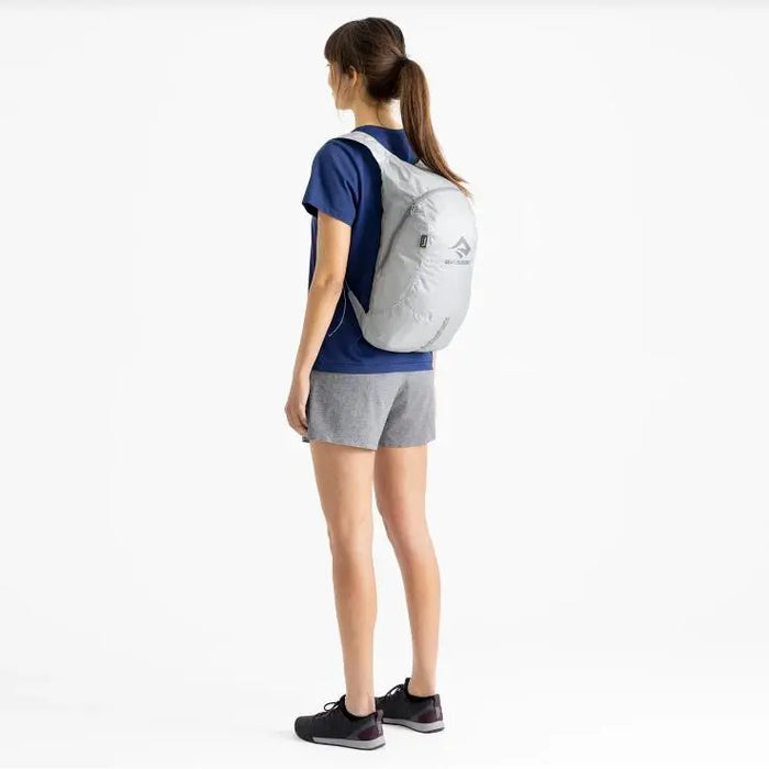 Sea To Summit Ultra-Sil Day Pack