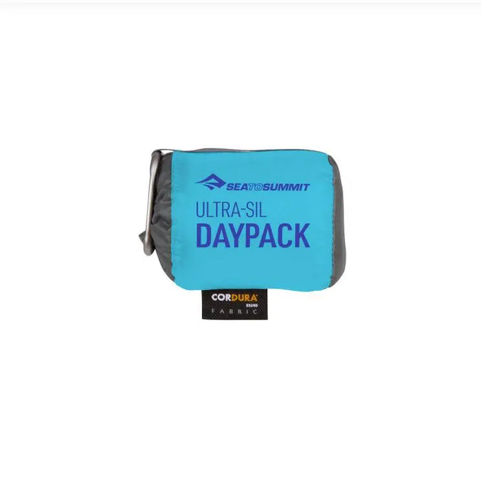 Sea To Summit Ultra-Sil Day Pack