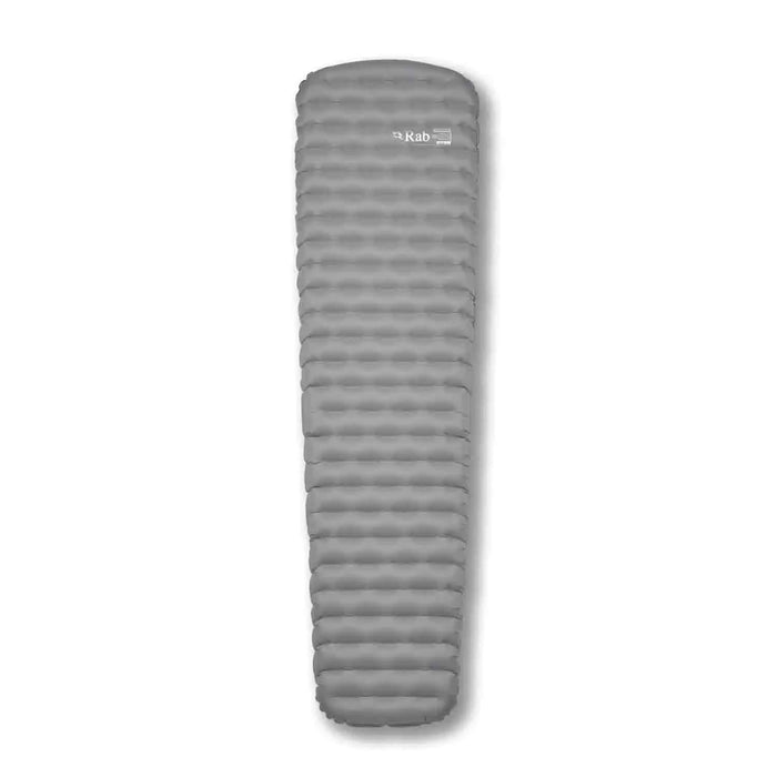 Rab Ultrasphere 5 Insulated Sleeping Mat - Regular/Wide