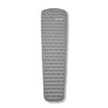 Rab Ultrasphere 5 Insulated Sleeping Mat - Regular/Wide
