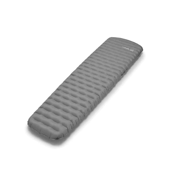 Rab Ultrasphere 5 Insulated Sleeping Mat - Regular/Wide