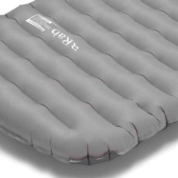 Rab Ultrasphere 5 Insulated Sleeping Mat - Regular/Wide