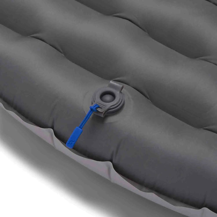 Rab Ultrasphere 5 Insulated Sleeping Mat - Regular/Wide