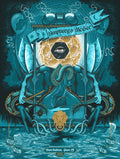 UMPHREY'S MCGEE DENVER - 2019