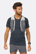 Rab Veil 6 Running Vest