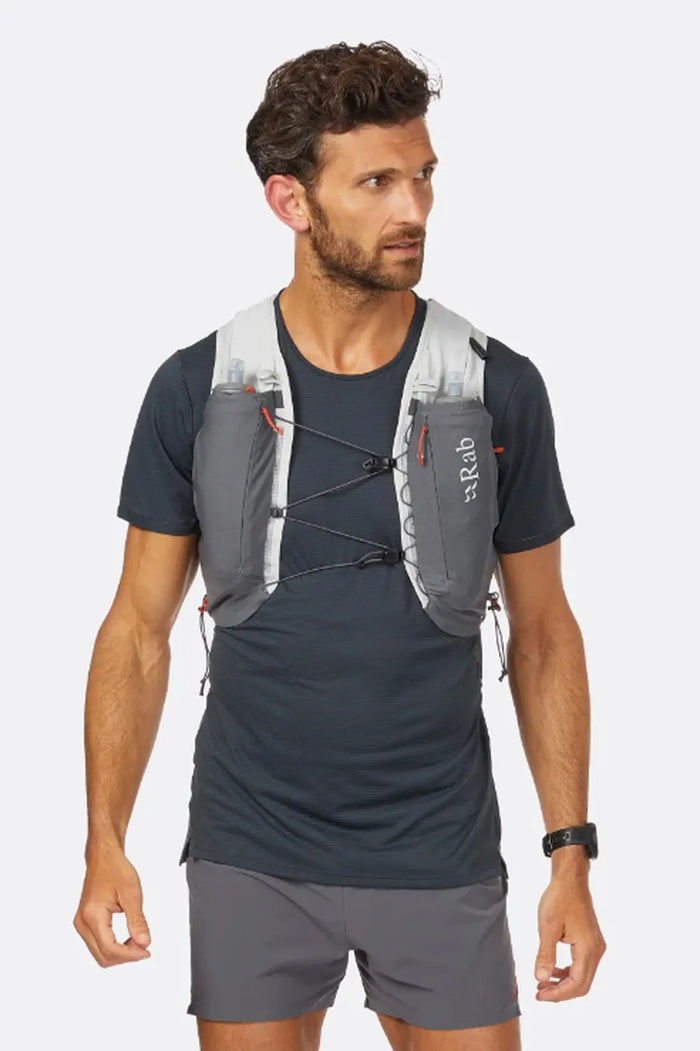 Rab Veil 6 Running Vest