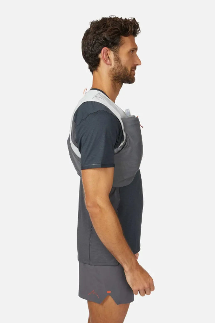 Rab Veil 6 Running Vest