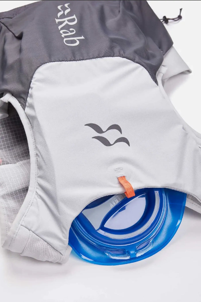 Rab Veil 6 Running Vest