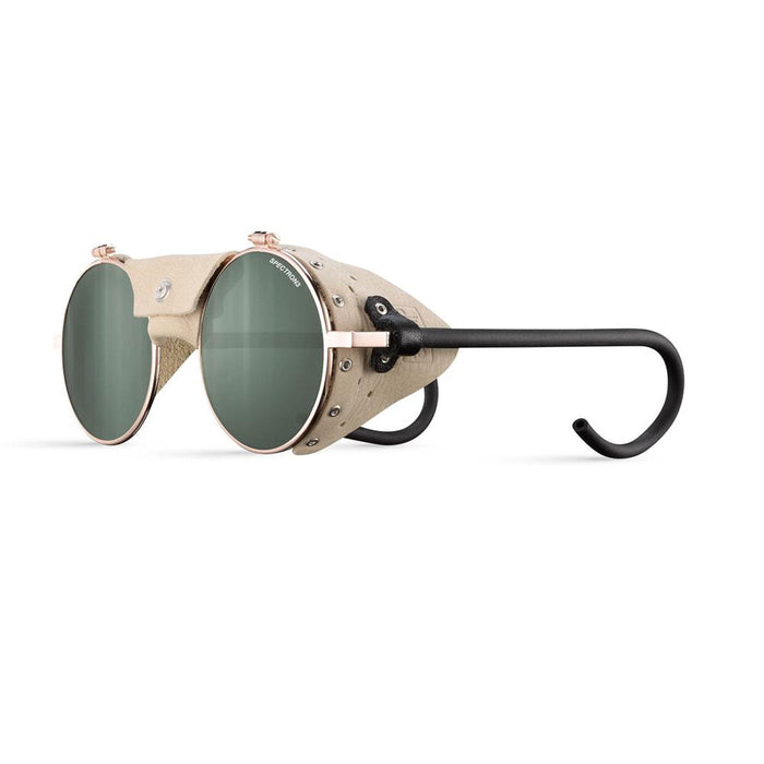 Julbo Vermont Spectron 3 Sunglasses