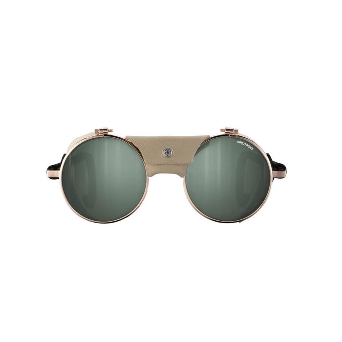 Julbo Vermont Spectron 3 Sunglasses