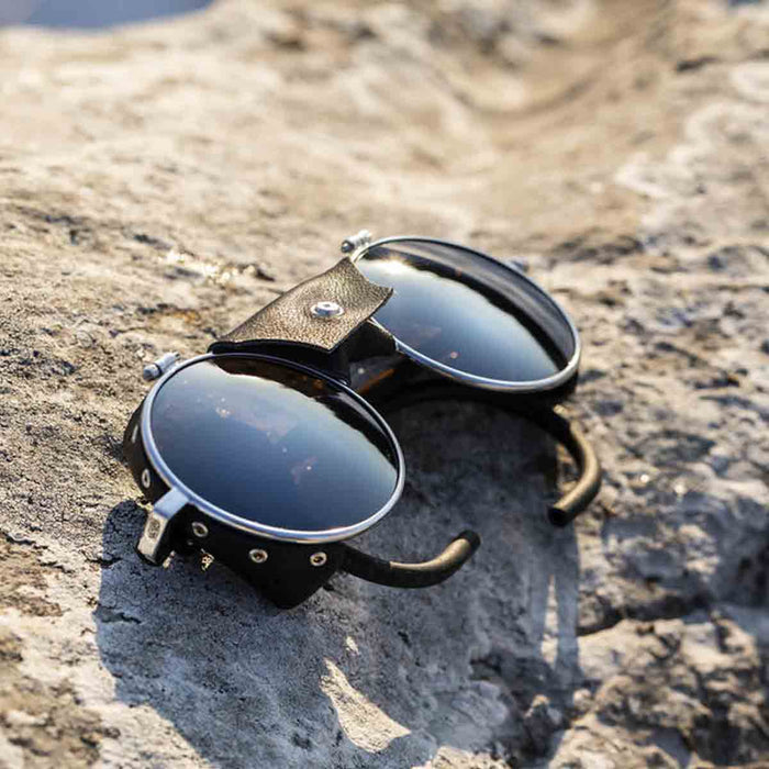 Julbo Vermont Spectron 4 High Altitude Sunglasses