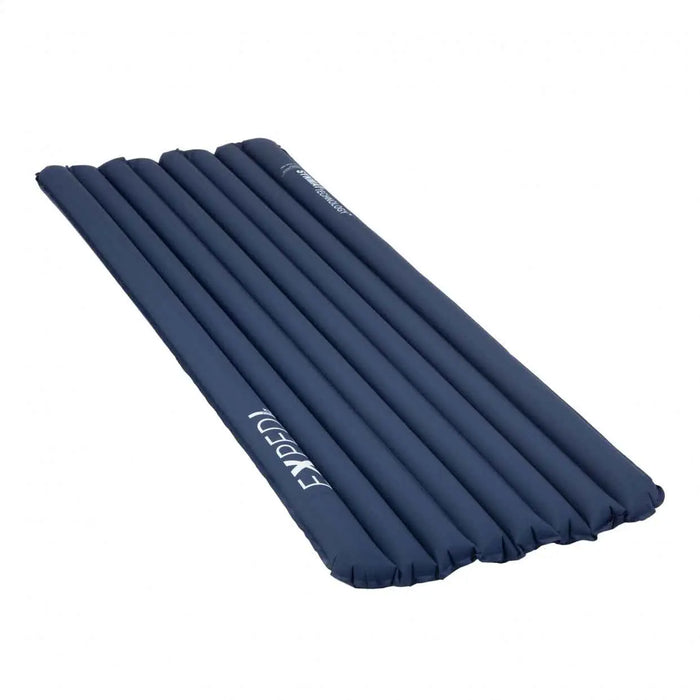 Exped Versa 2R M Sleeping Camp Mat