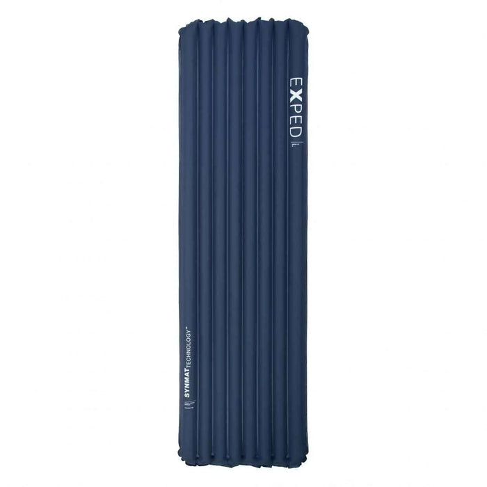 Exped Versa 2R M Sleeping Camp Mat