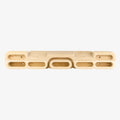 YandY Vertical Board Light Climbing - Training  Mountain Equipment