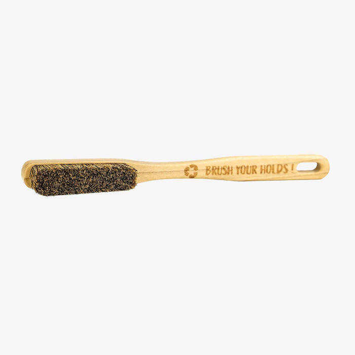 YandY VerticalBrush S Climbing - Accessories  Mountain Equipment