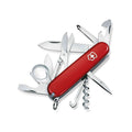 Victorinox Victorinox Explorer 1.6703 Swiss Army Knives and Multitools  Mountain Equipment
