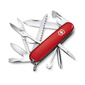 Victorinox Victorinox Fieldmaster Knives and Multitools  Mountain Equipment