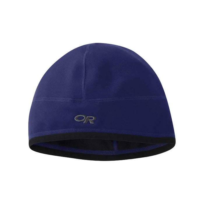 outdoor research vigor beanie twilight