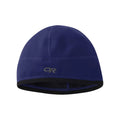 outdoor research vigor beanie twilight