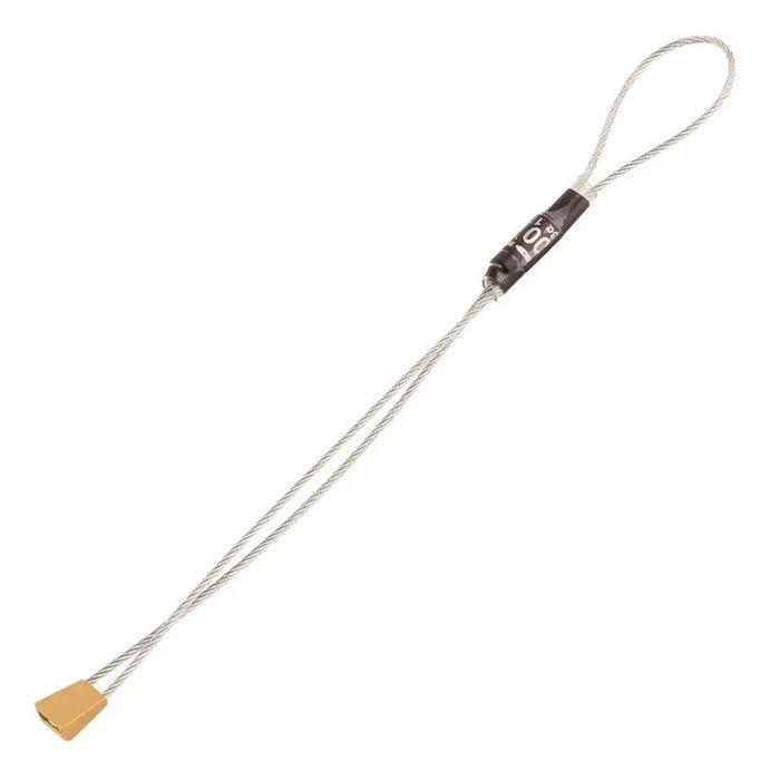 dmm climbing micro wallnut 00
