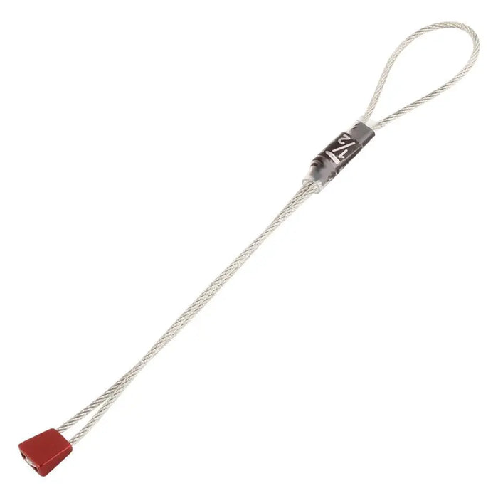 dmm climbing micro wallnuts 1 2