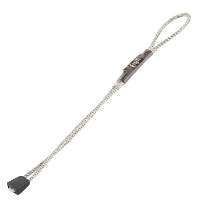 dmm climbing micro wallnuts 3 4