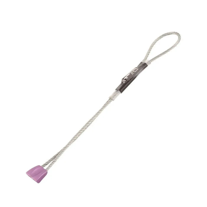 DMM Wallnut Set 1-6 Trad Climbing Protection