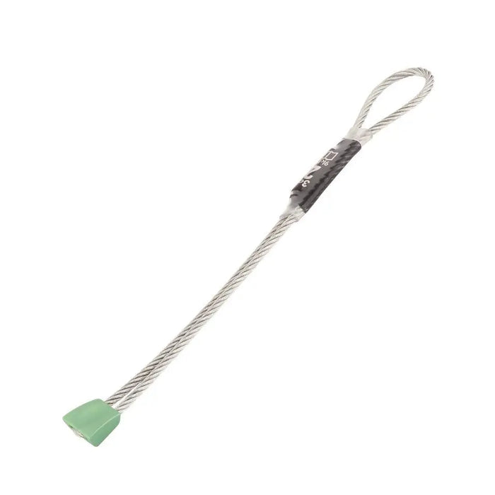 DMM Wallnut Set 1-6 Trad Climbing Protection