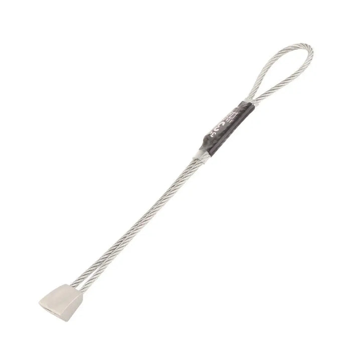 DMM Wallnut Set 1-6 Trad Climbing Protection