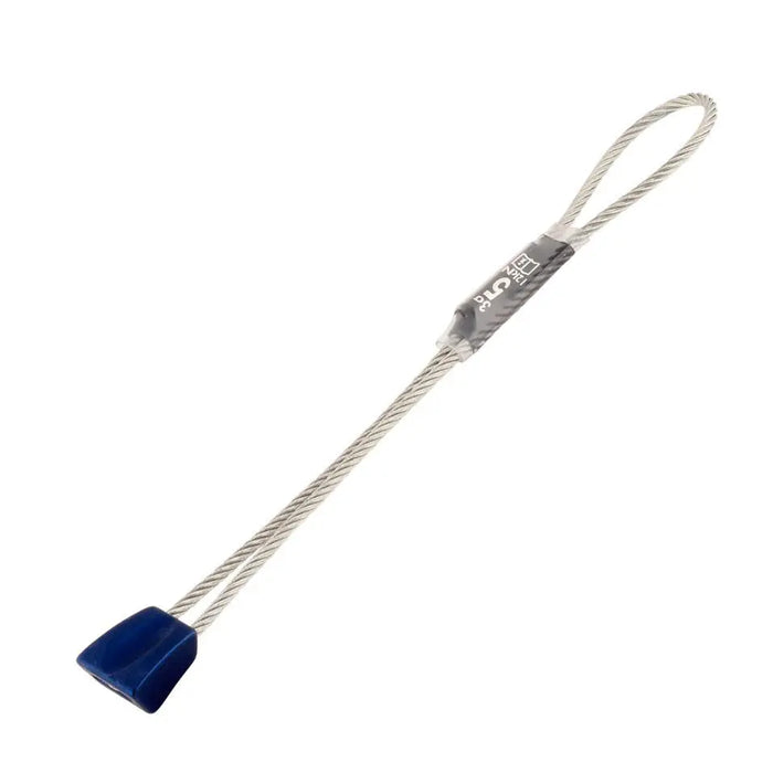 DMM Wallnut Set 1-6 Trad Climbing Protection