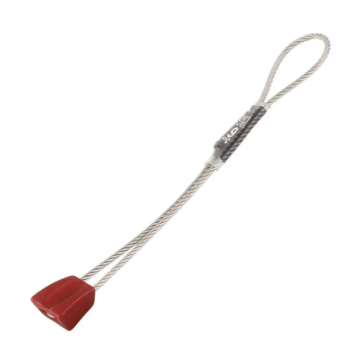 DMM Wallnut Set 1-6 Trad Climbing Protection