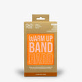 YandY Warm Up Band Hard Climbing - Training  Mountain Equipment