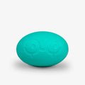 YandY Warm Up Egg Climbing - Training  Mountain Equipment