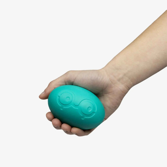 YandY Warm Up Egg Climbing - Training  Mountain Equipment