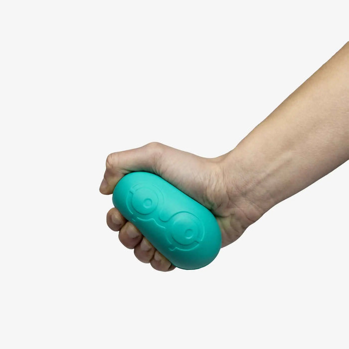 YandY Warm Up Egg Climbing - Training  Mountain Equipment