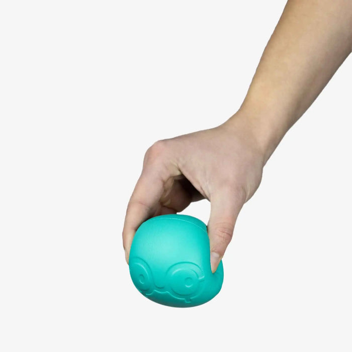 YandY Warm Up Egg Climbing - Training  Mountain Equipment
