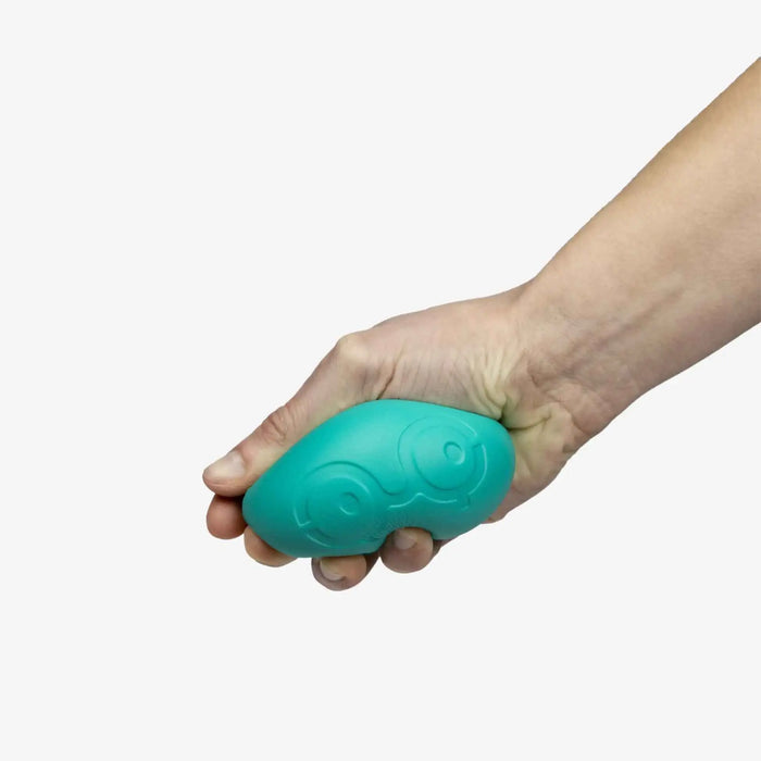YandY Warm Up Egg Climbing - Training  Mountain Equipment