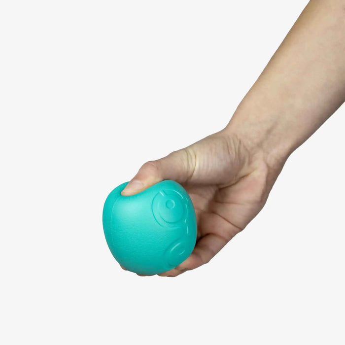 YandY Warm Up Egg Climbing - Training  Mountain Equipment