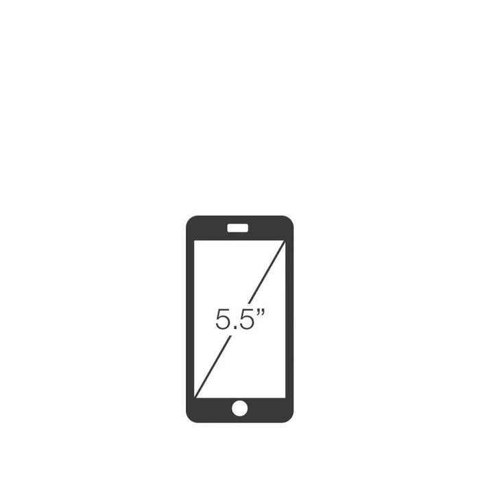 Lifeventure Waterproof Phone Case Plus