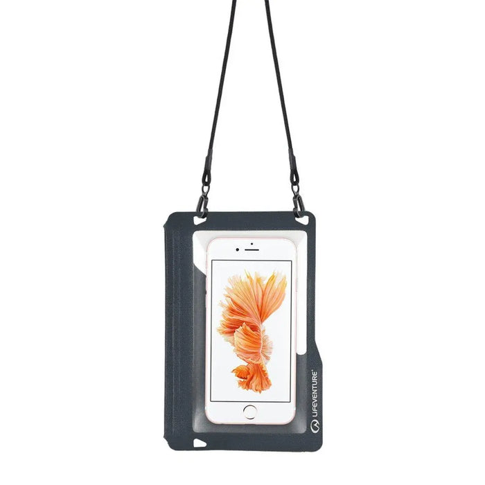 Lifeventure Waterproof Phone Case
